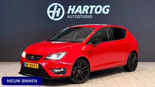 seat-ibiza-1.0-ecotsi-fr-connect-+-