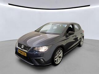 seat-ibiza-1.0-tsi-fr-business-inte