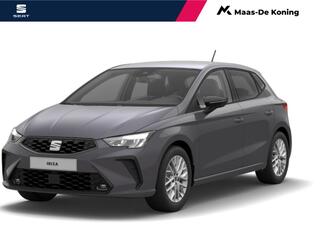 seat-ibiza-style-1.0-ecotsi-70-kw--
