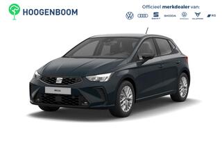 seat-ibiza-1.0-ecotsi-style-plus