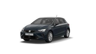 seat-ibiza-1.0-ecotsi-style-¤309,--