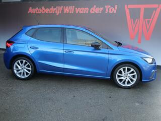 seat-ibiza-1.0-tsi-fr-business--vi