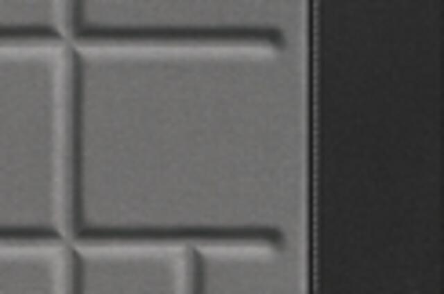 Seat IBIZA 1.0 EcoTSI 95 5MT Style Plus