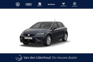 seat-ibiza-1.0-ecotsi-95-5mt-style-