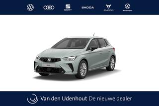 seat-ibiza-1.0-ecotsi-95-5mt-style-