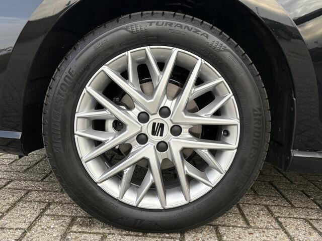 Seat IBIZA 1.0 EcoTSI Style