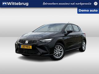 seat-ibiza-1.0-ecotsi-style