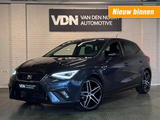 seat-ibiza-1.0-tsi-fr-business-inte