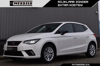 seat-ibiza-1.0-ecotsi-style-virtual