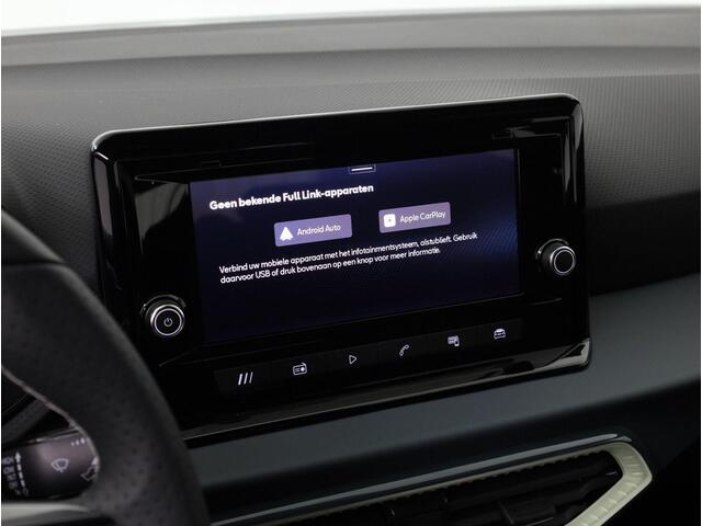 Seat IBIZA Style 1.0 EcoTSI 70 kW / 95 pk