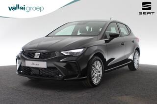 seat-ibiza-style-1.0-ecotsi-70-kw--