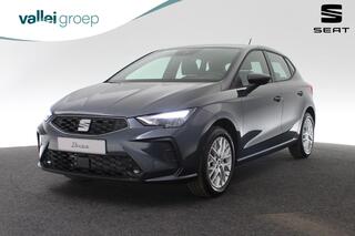 seat-ibiza-style-1.0-ecotsi-70-kw--