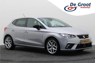 seat-ibiza-1.0-tsi-fr-business-inte