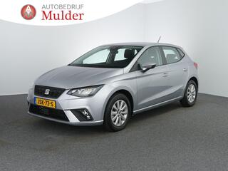 seat-ibiza-1.0-ecotsi-style-busines