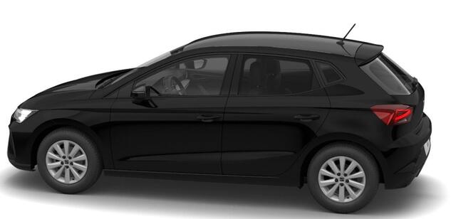 Seat IBIZA 1.0 EcoTSI Reference