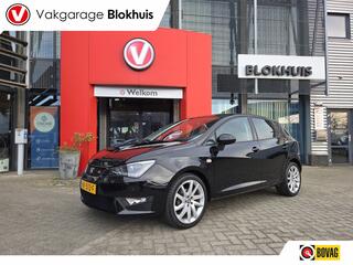seat-ibiza-1.0-ecotsi-fr-con.