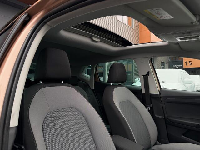 Seat IBIZA 1.0 TSI Style Pano DigiDash Navi