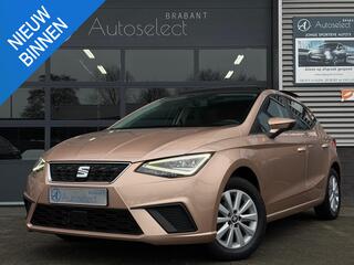 seat-ibiza-1.0-tsi-style-pano-digid