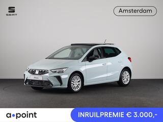 seat-ibiza-1.0-ecotsi-fr-business-c
