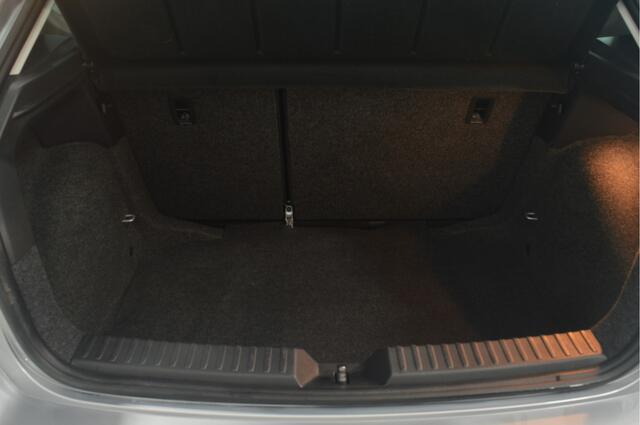 Seat IBIZA 1.0 TSI FR Business Intense // 97.000 km // CLIMA // CAMERA // ADAPTIVE CRUISE // PANO // CARPLAY // STOELVERW. //