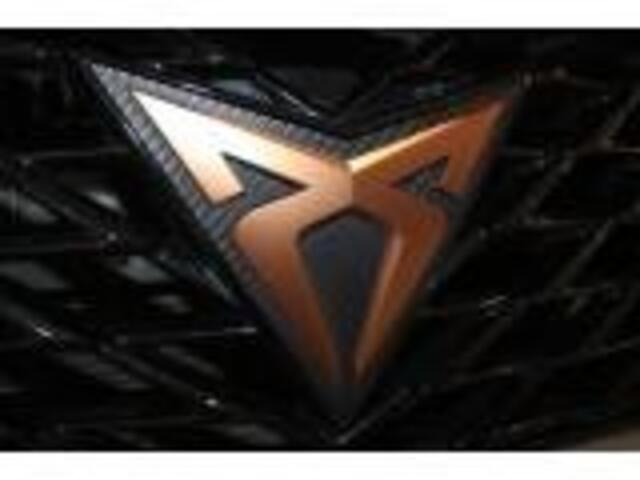 Seat IBIZA 1.0 EcoTSI Style