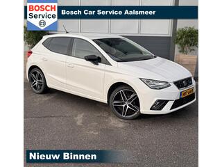 seat-ibiza-1.0-tgi-fr-business-inte