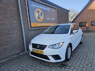 seat-ibiza-1.0-tsi-style