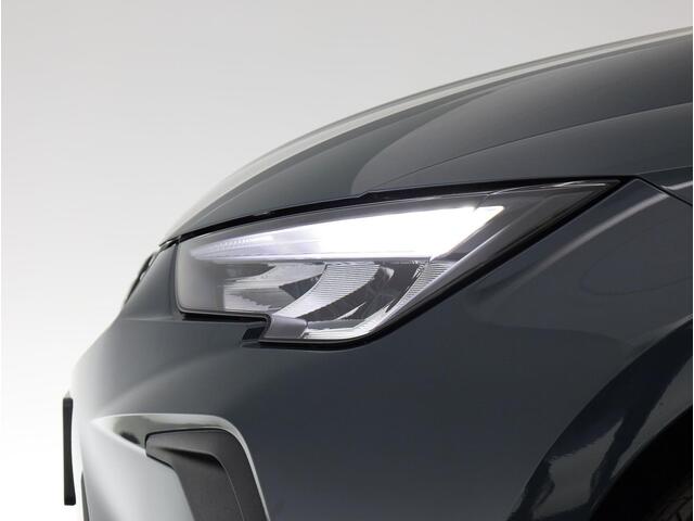 Seat IBIZA Style 1.0 EcoTSI 70 kW / 95 pk