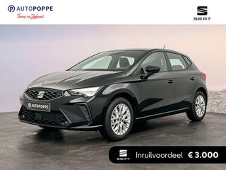 seat-ibiza-style-1.0-ecotsi-70-kw--