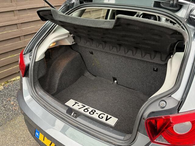 Seat IBIZA 1.0 Reference / Airco / PDC / Trekhaak