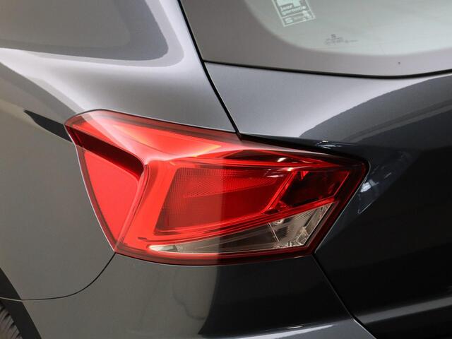 Seat IBIZA 1.0 EcoTSI Style