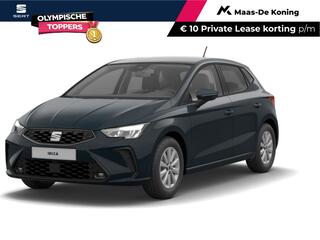 seat-ibiza-reference-1.0-ecotsi-70-