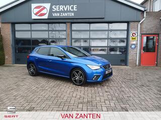 seat-ibiza-1.0-ecotsi-fr-business-i