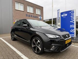 seat-ibiza-1.0-ecotsi-116pk-fr-anni