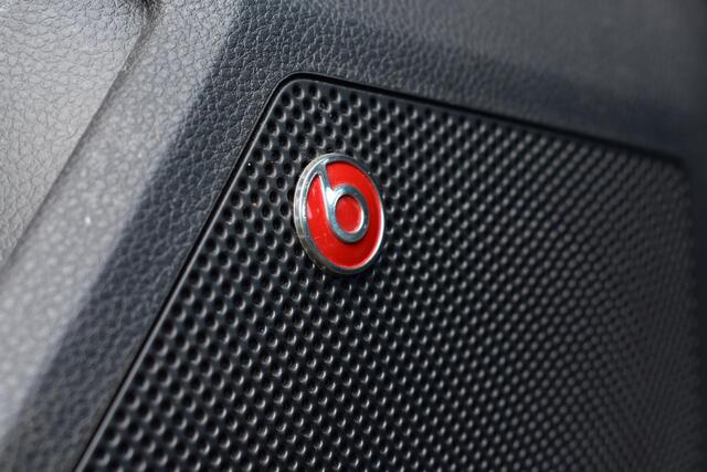 Seat IBIZA 1.0 TSI FR Business Intense Apple Carplay, Achteruitrijcamera, Beats Audio, NL auto