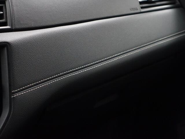 Seat IBIZA 1.0 TSI FR Excellence Aut- Virtual Cockpit, Carplay, Android Auto, Sfeerverlichting, Xenon Led