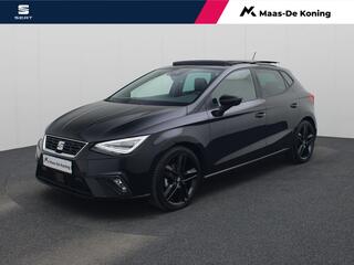 seat-ibiza-1.0-ecotsi-115pk-fr-busi