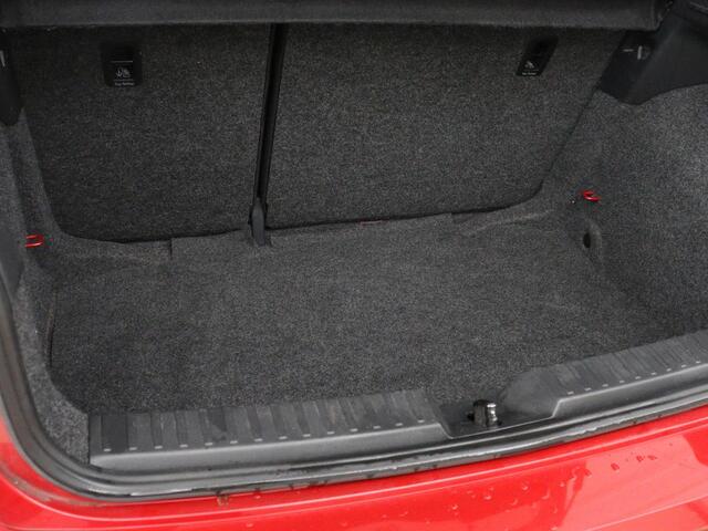 Seat IBIZA 1.5 TSI FR EVO Intens | Panoramadak | Adaptive cruise | Camera | Carplay | Full LED | 18'' | Climate control | Navigatie