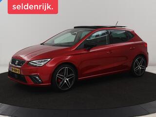 seat-ibiza-1.5-tsi-fr-evo-intens--