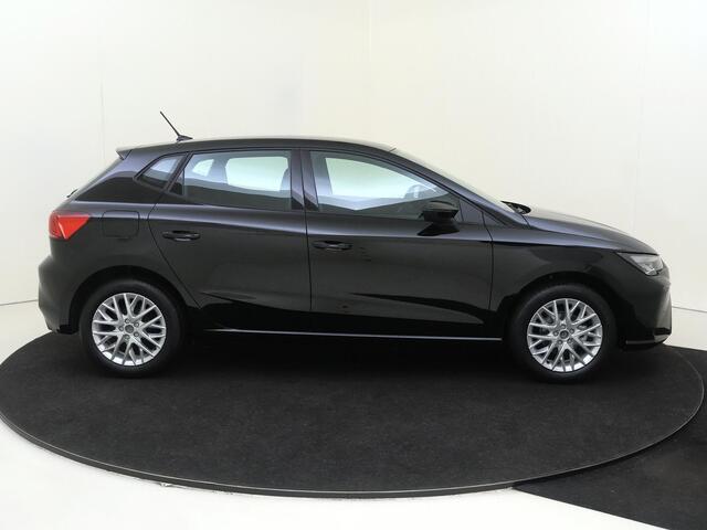 Seat IBIZA 1.0 EcoTSI Style Plus