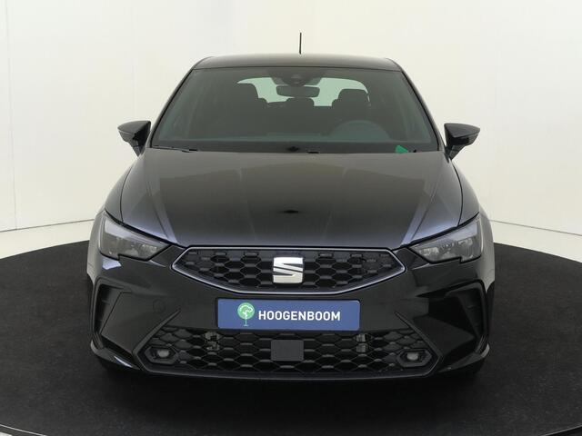Seat IBIZA 1.0 EcoTSI Style Plus