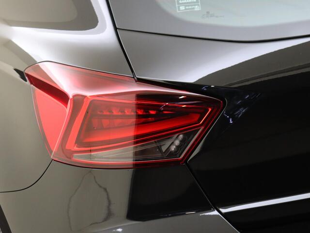 Seat IBIZA 1.0 EcoTSI Style Plus