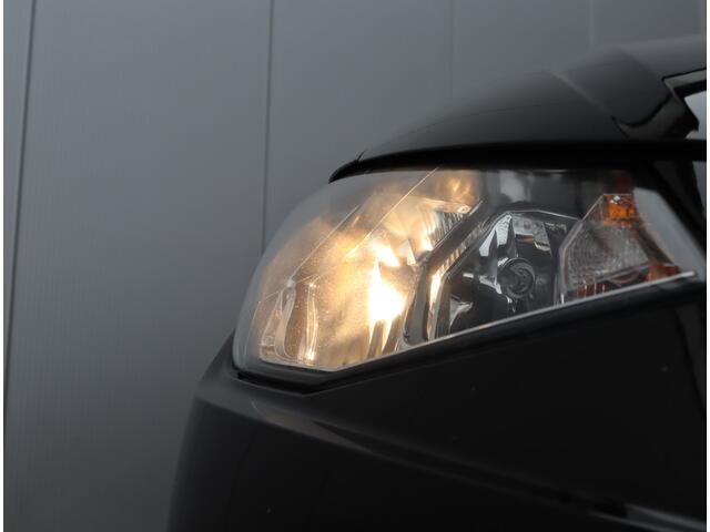 Seat IBIZA 1.0 TSI FR Business Intense | Virtual | ACC | Keyless | Camera | NAP