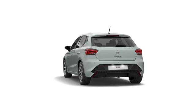 Seat IBIZA 1.0 EcoTSI Style Plus