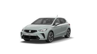 seat-ibiza-1.0-ecotsi-style-plus