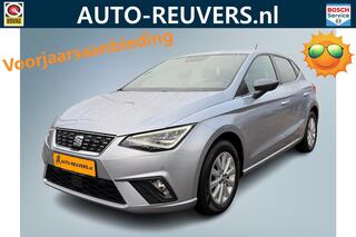 seat-ibiza-1.6-tdi-xcellence---led-