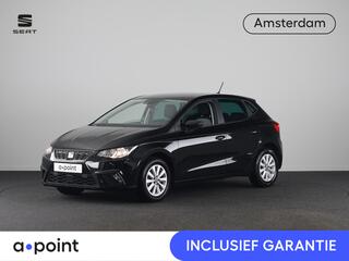 seat-ibiza-1.0-tsi-style-business-i