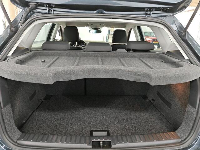 Seat IBIZA 1.0 EcoTSI Style NL-AUTO | NAVI | ECC