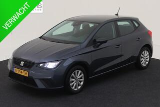 seat-ibiza-1.0-ecotsi-style-nl-auto