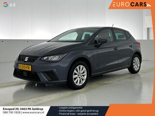 seat-ibiza-1.0-ecotsi-style-busines